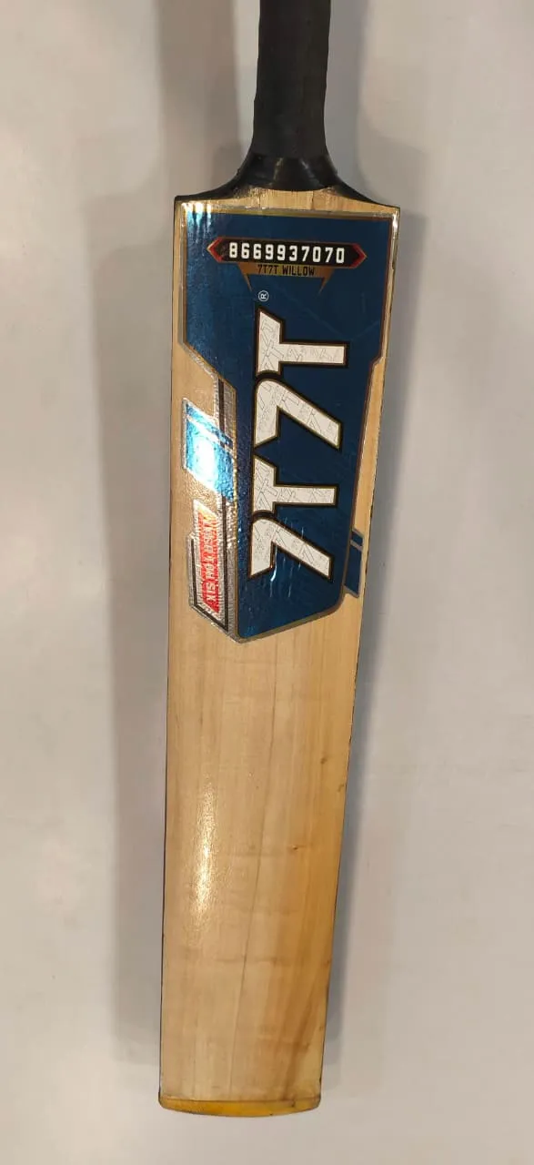 KP Destroyer Edition View 3